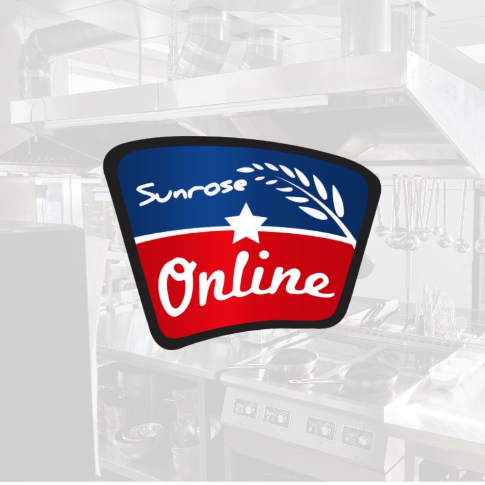 Sunrose Online