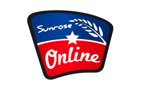 Sunrose Online JHB