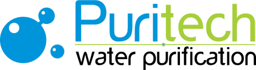 Puritech Water Purification Durban