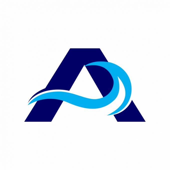Arnogenix Pty LTD
