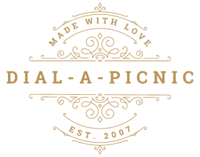 Dial-A-Picnic