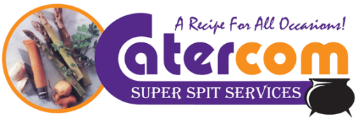 CATERCOM