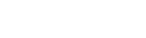 Hygiene Systems