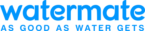 WaterMate Whole House Water Filtration