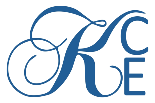 Kuyanda Commodities 143