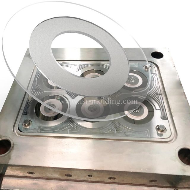 Xiamen Better Silicone Co.,Ltd