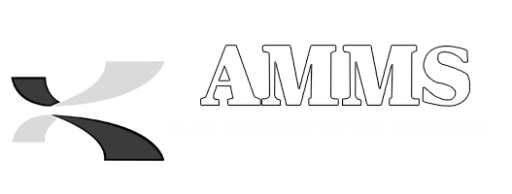 A M M S