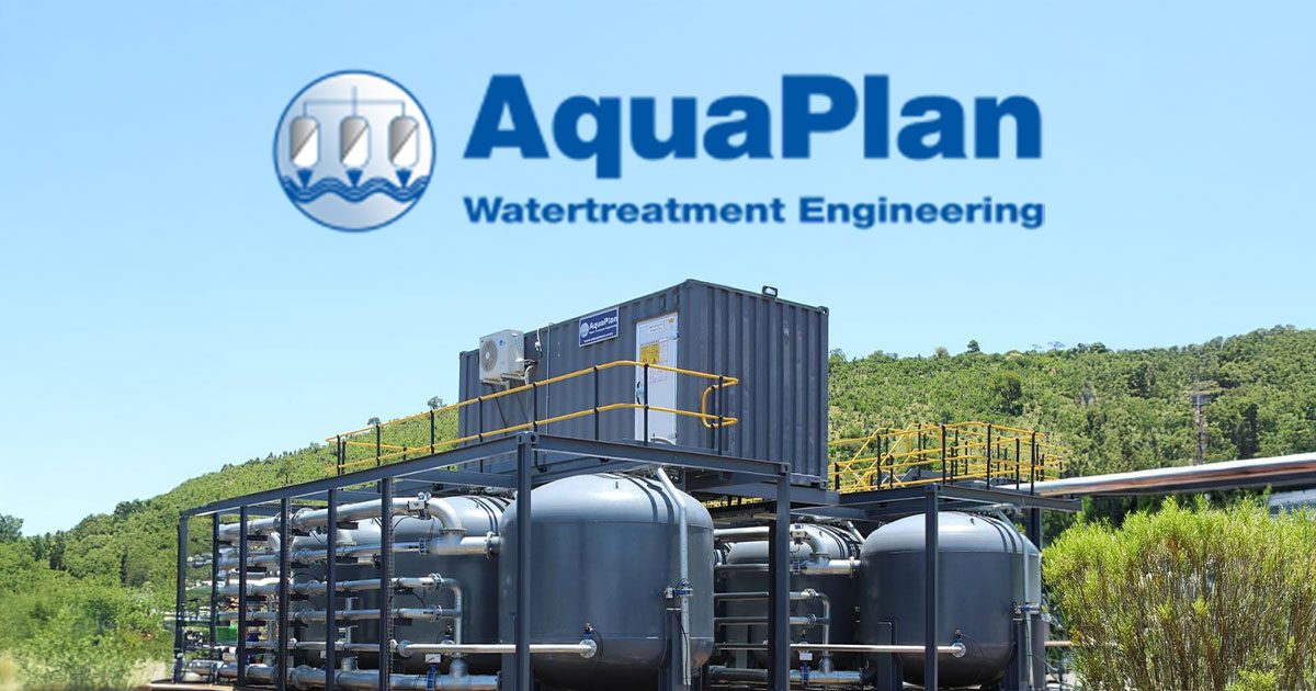 Aquaplan CC:Pomona