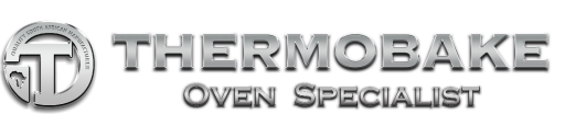 Thermobake Systems