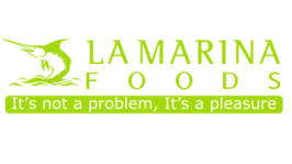 Lamarinafoods