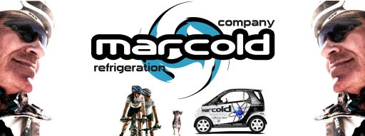 Marcold Refrigeration Company