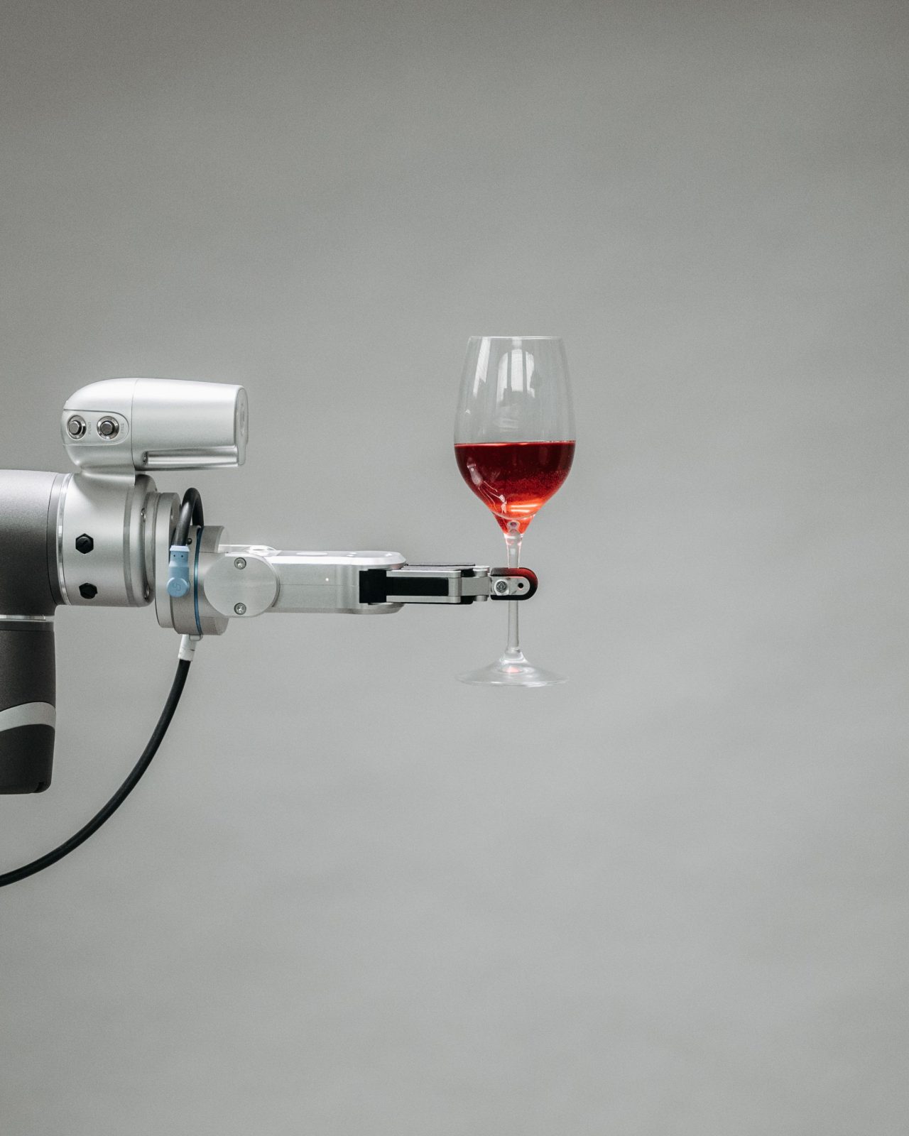 Wine Machinery Group