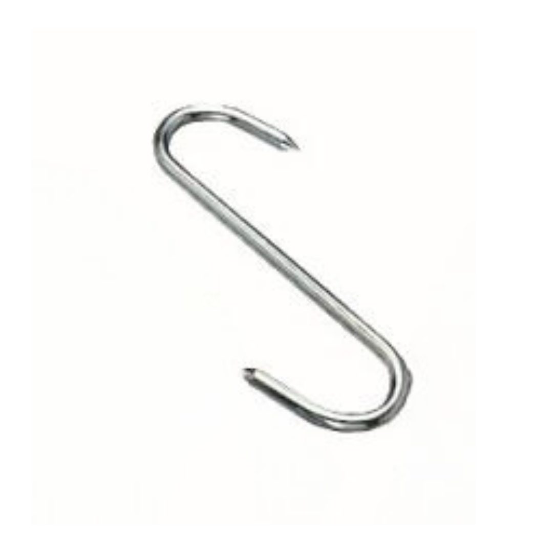 Africa Catering Equipment Supplies