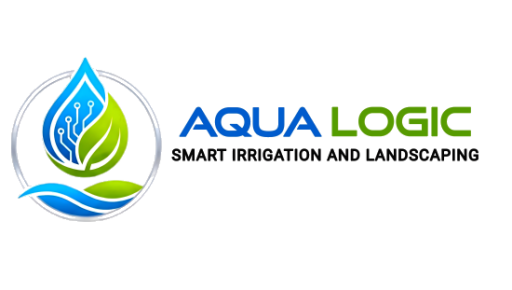 Aqua Logic