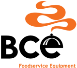 BCE Food Service Equipment (Pty) Ltd