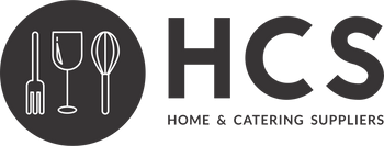 Home & Catering Suppliers