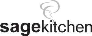 Sagekitchen
