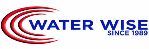 Water Wise:Alpha Call