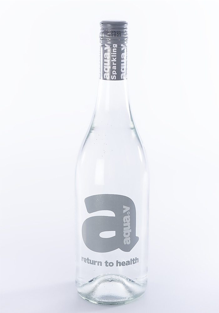 Aqua V