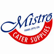 ALL CATERING SUPPLIES SOUTH AFRICA - MISTRO FOODS