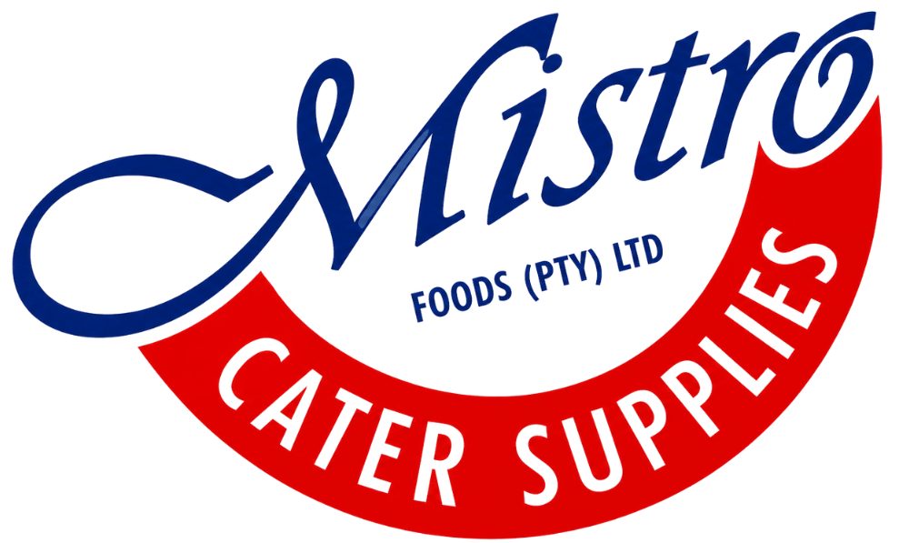 ALL CATERING SUPPLIES SOUTH AFRICA - MISTRO FOODS