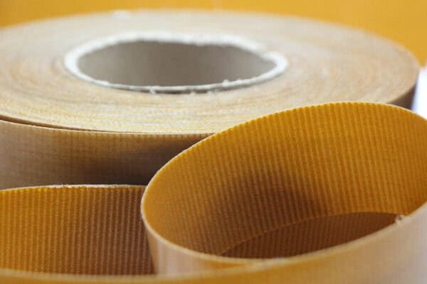 Coated Fabrics SA (Pty) Ltd