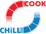 Cook Chill CC