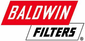 F T Filtration Technology (Pty) Ltd