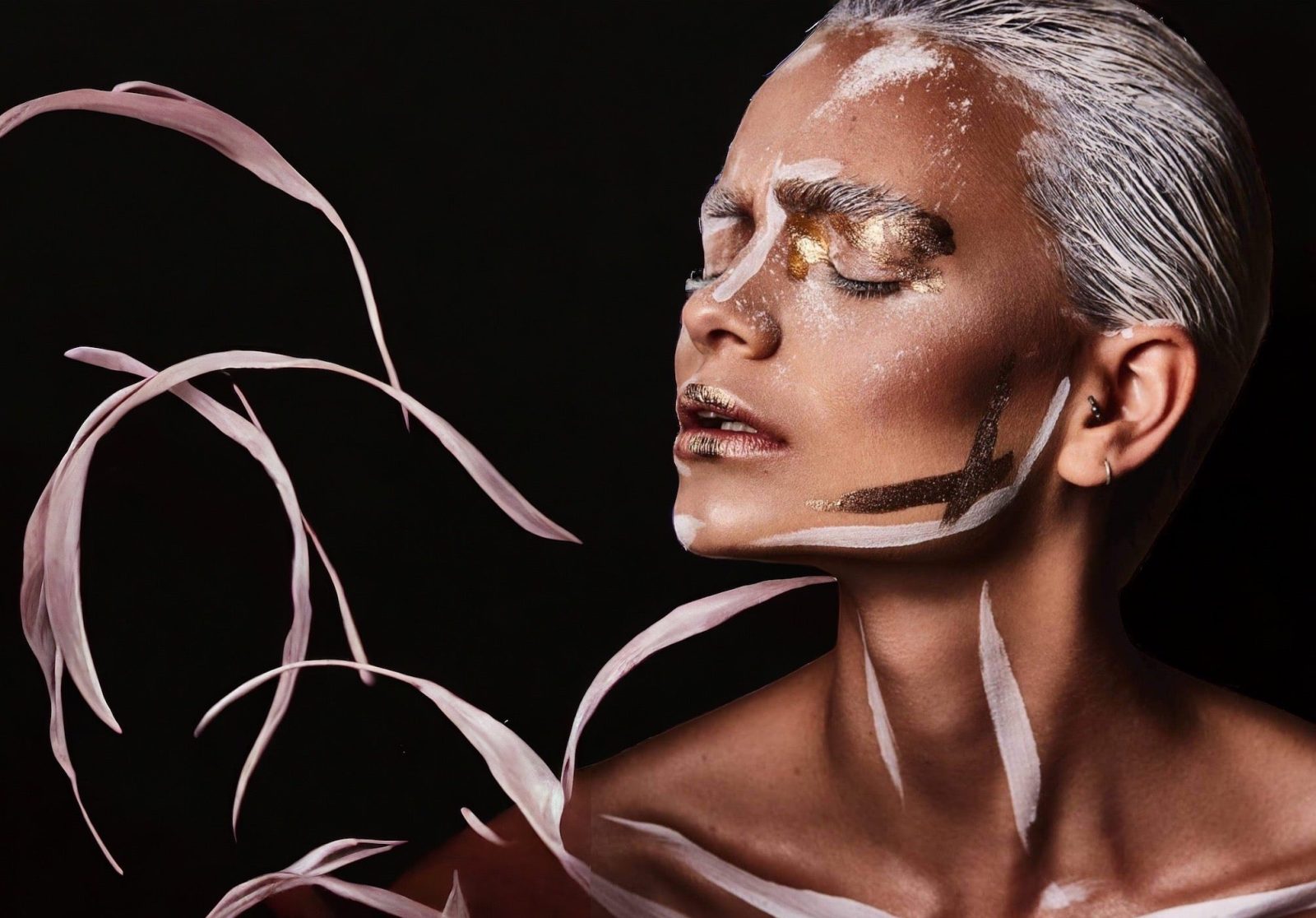 Kohl Makeup Academy
