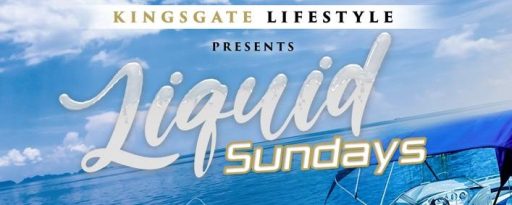 My KingsGate