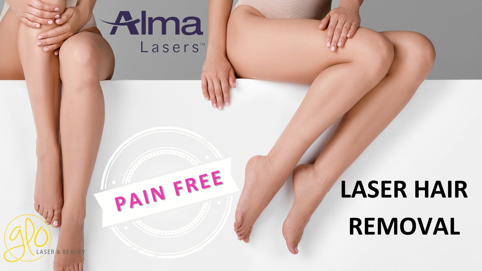 Glo Laser and Beauty