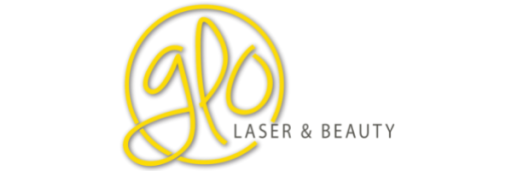 Glo Laser and Beauty