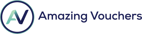 Amazing Vouchers