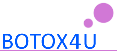 Botox 4 You