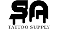 SA Tattoo Supply
