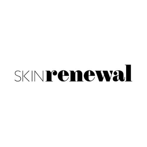 Skin Renewal Cape Quarter