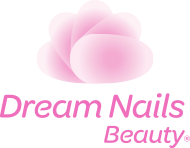 DREAM NAILS BEAUTY CAPE GATE