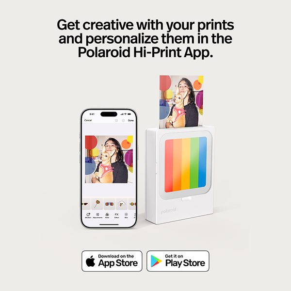 M-Photo (Pty) Ltd - Previously Meltzer Agencies