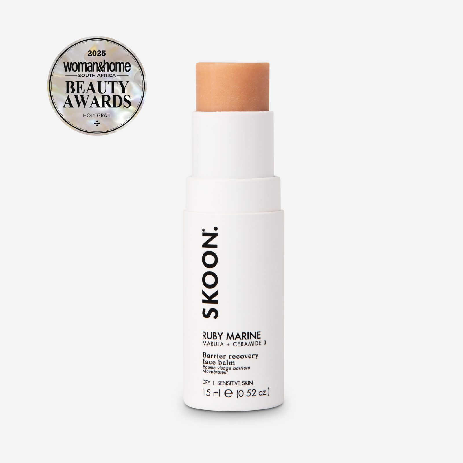 Skoon Skin Care