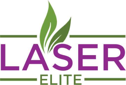 Laser Elite Beauty Clinic