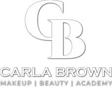 Carla Brown Make Up and Beauty