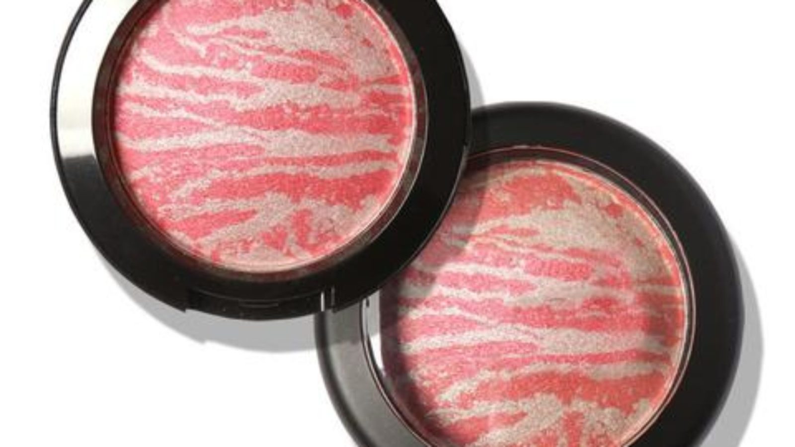 Carla Brown Make Up and Beauty