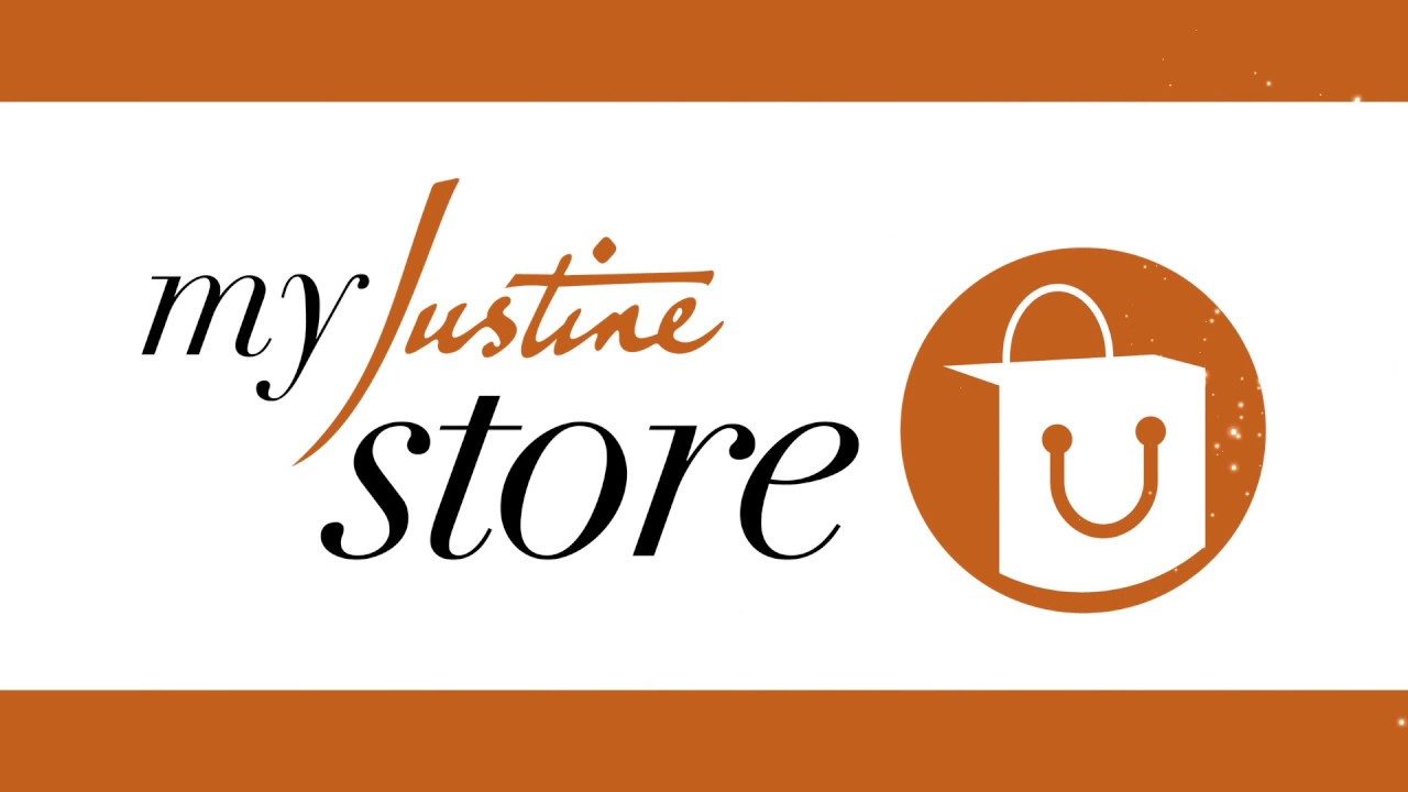 JUSTINE SKINCARE CONSULTANT