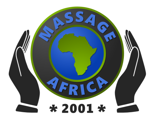 Massage Africa