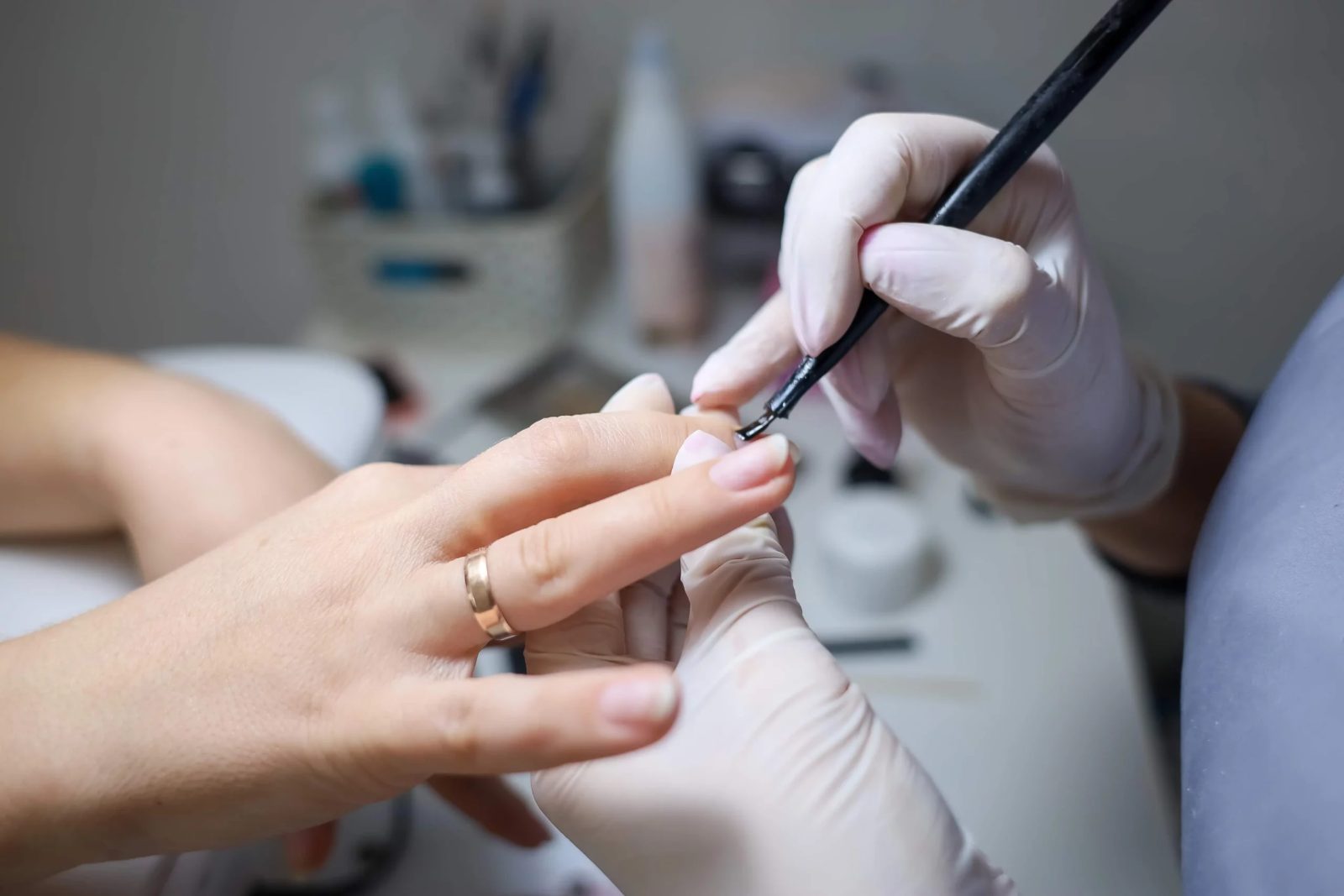Skinlogic Smart Skin Centre