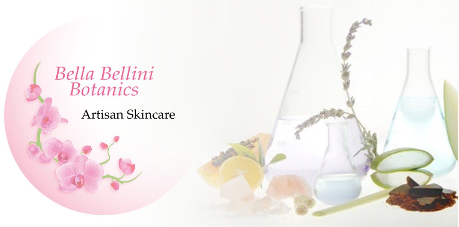 Bella Bellini Botanics