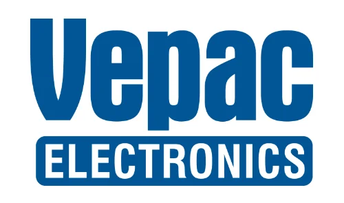 VEPAC ELECTRONICS