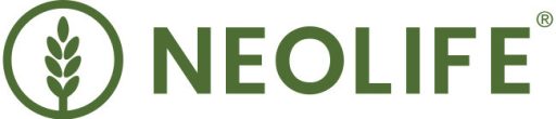 Independent GNLD Distributor