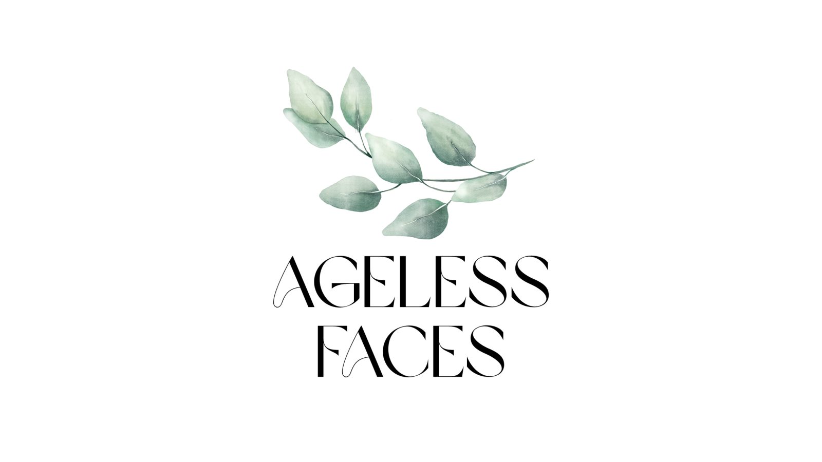 Ageless Faces