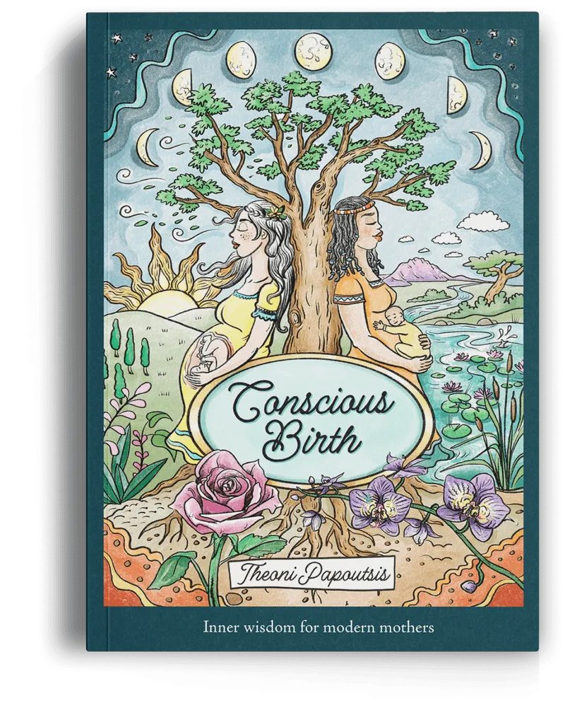 Conscious Birth